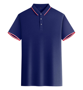 Camiseta Deportiva para Hombre de Secado Rápido, 100% Algodón, Lisa, para Impresión, Fabricante OEM, Personalización de Color y Logotipo, Proveedor, Fábrica, Mayorista - Product Image 6