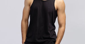 Camiseta Deportiva de Alta Calidad, Nuevo Diseño Personalizado, Tejido Premium, Cuello Redondo, para Hombre - Product Image 6