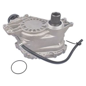 Nuevo Conjunto de Caja de Transferencia para Chrysler Pacifica 2010, Dodge Avenger y Journey 2008 - Piezas del Sistema de Transmisión - Product Image 6