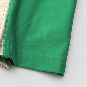 Robe de danse et de cheerleading, design respirant et léger, pour la pratique, l'entraînement et la performance - Product Image 5