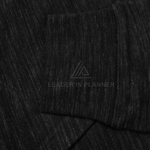 Nouveaux sweats à capuche tendance pour hommes, grandes tailles, en coton, style décontracté, prix bas, sweats à capuche basiques pour hommes avec fermeture éclair, en vente en ligne - Product Image 6