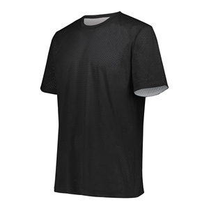 Camiseta de Fútbol Unisex de Alta Calidad con Cuello Redondo, Color Liso Moderno y Personalizable, Ropa Deportiva de Entrenamiento para Hombres y Adultos - Product Image 6