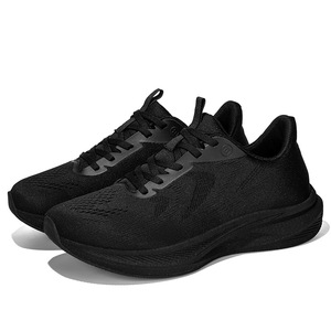 Zapatillas Anchas para Pies Anchos, para Hombre y Mujer, Cómodas, Casuales, Deportivas, para Correr - Product Image 1