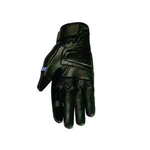 Guantes de Motociclismo Probiker Más Populares, Antideslizantes, para Motocicletas de Turismo, Cómodos para los Conductores - Product Image 6