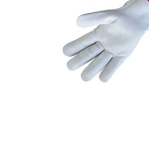 Guantes de ensamblaje con alta destreza en talla adulta para trabajos mecánicos y de ensamblaje - Product Image 4