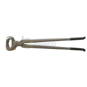 Alicates Manuales para Recortar Pezuñas Veterinarias 14, Hechos con Alta Calidad, Alicates para Recortar Pezuñas 14 en Venta - Product Image 3