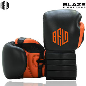 Hot Trending Items-Vêtements pour hommes Salopette Slim pantalon respirant - Product Image 5