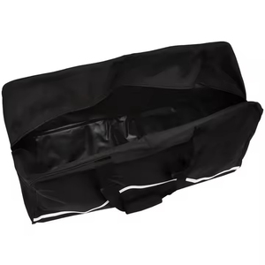 Sacs de hockey sur glace de haute qualité, prix de gros, fabricant d'usine, sacs de hockey sur glace très vendus, service OEM - Product Image 5