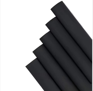 <b>Heat</b> Shrinkable <b>Tube</b> Shrink Tubing Sleeve Waterproof Shrink <b>tube</b> - Product Image 4