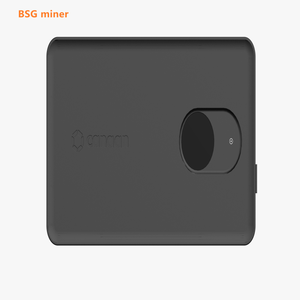 Canaan Avalon Nano <strong>3</strong> 4T BTC ASIC Miner 140W Low Power Portable Silent Heater Efficient Bitcoin Mining <strong>Computer</strong> <strong>Data</strong> <strong>Processor</strong> - Product Image 6