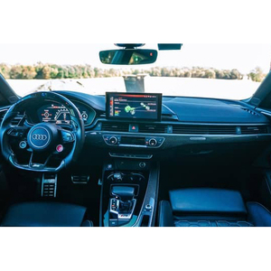Audi RS5 Coupé 2021 - Product Image 2