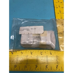 AMAT 0020-02145 G2 HOLDINGS, 170822 - Equipo y Piezas de Semiconductores de Confianza de Marca Global - Product Image 1