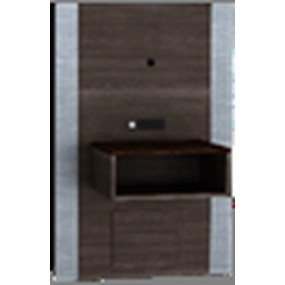 ปรับแต่งได้