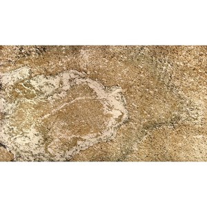 Golden Translucent Stone <b>Veneer</b> <b>Sheet</b> Pure Light Diffusion Finish for Backlit Interior Walls Ceilings Minimal Decorative Use - Product Image 5