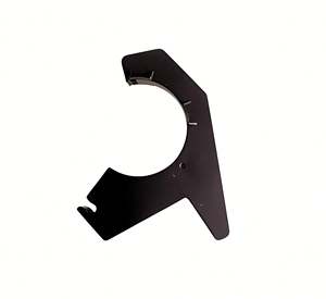 New T70 Impeller Pump <b>Bracket</b> Plant protection Agricuitural Drone Spare Parts for DJT70 Agricultural Drone Accessories - Product Image 3