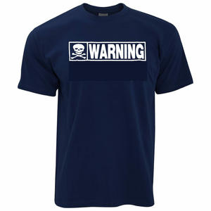 Camisetas Vintage de bajo precio para hombre, camiseta de manga corta personalizada con estampado de talla grande, camisetas de verano con hombros caídos para hombre, camisetas para hombre - Product Image 5