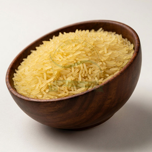 Arroz Integral de Primera Calidad al por Mayor, Venta al por Mayor de Arroz Integral de Grado Alimenticio, Fabricante de Exportación de Alta Calidad - Product Image 2