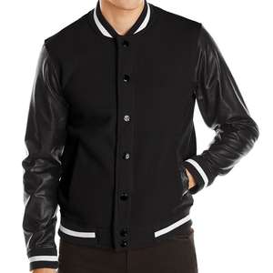 ใหม่ของแท้ WAQ Teez WT # 23 2025 ผลิตภัณฑ์ Jac สีแดง/ดำ สหรัฐอเมริกา - Product Image 1