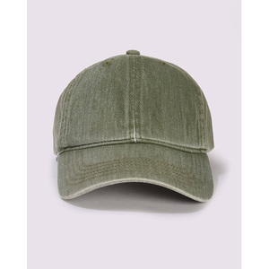 Custom Team <b>Baseball</b> <b>Cap</b> Sports Club Uniform <b>Cap</b> Wholesale Adjustable Cotton <b>Baseball</b> <b>Cap</b> <b>Plain</b> Blank <b>Cap</b> Factory Direct Supply - Product Image 2