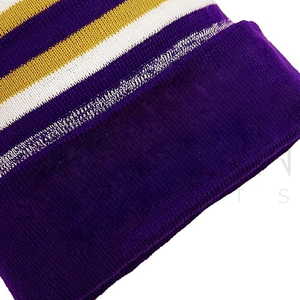 Bonnet unisexe décontracté et confortable, style tendance, respirant, élastique, pour usage quotidien, haute qualité - Product Image 3