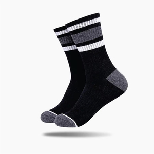New Comfortable Cotton Women <b>Socks</b> Top Quality Women <b>Socks</b> Wholesale Price For Women <b>Socks</b> Youth Adult High Quality <b>Thick</b> - Product Image 4