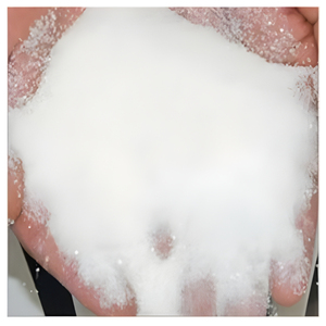 Azúcar de caña premium ICUMSA 45, azúcar blanco refinado de grado alimenticio, suministro al por mayor, fabricante, exportador de azúcar al por mayor - Product Image 1