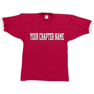 ขายส่งเสื้อยืดผู้หญิงฤดูร้อนปี 2026 แบบสั่งทำพิเศษ ผ้าโพลีเอสเตอร์ออร์แกนิค 100% ทรงปกติ พิมพ์ลายดิจิทัล แห้งเร็ว - Product Image 2