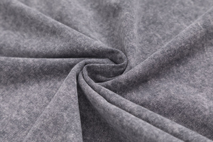 Custom Men's Acid Wash Sleeveless T Shirt Vintage <b>Distressed</b> Tank <b>Top</b> Oversized Muscle Tee Urban Streetwear Brand 100% Cotton - Product Image 5