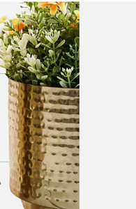 Exclusive Heavy Duty <b>Pot</b> Elevation <b>Stand</b> for Garden Landscaping Improvement & Courtyard Decoration Purpose Planter <b>Stand</b> at Bulk - Product Image 4
