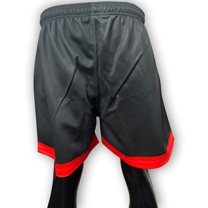 Uniformes de Rugby para Hombre de Diseño Profesional, Conjunto Personalizado de Nuevo Estilo, Transpirable, de Secado Rápido, Sublimación Completa - Product Image 6