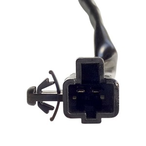 TOY-009-2 69802-AA020 สำหรับปี 1997-2001 สำหรับมอเตอร์ควบคุมกระจกไฟฟ้าด้านหน้าซ้าย รวมการรับประกัน 12 เดือน ง่ายต่อการติดตั้ง - Product Image 3