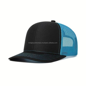 Gorra de Béisbol Unisex Personalizada, 100% Algodón, para Exteriores - Product Image 3