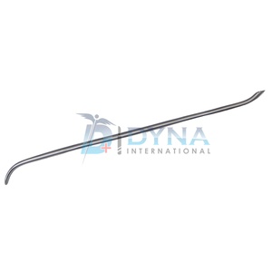 สแตนเลสที่มีคุณภาพสูง1 penfield dissector No.3 surgrical หรือเครื่องมือเสริมจมูก - Product Image 4