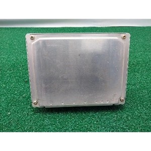 ECU และโมดูลคอมพิวเตอร์มือสองสำหรับรถยนต์ซีรีส์ 3 รุ่น 1430940 - Product Image 2