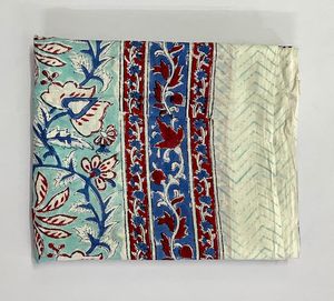 Best Selling Comfortable Cotton Eco-Friendly Breathable Quick Dry Beach Towel Soft Lady Design Animal Pattern Custom Logo <b>Bikini</b> - Product Image 2