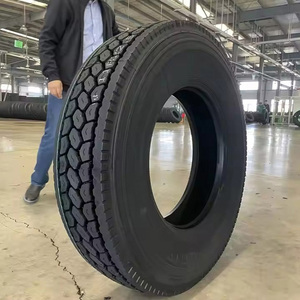 ยางลุยโคลนขนาด 265/70R16 ยางออฟโรดรุ่นใหม่สำหรับผู้ค้าปลีกยาง - Product Image 4
