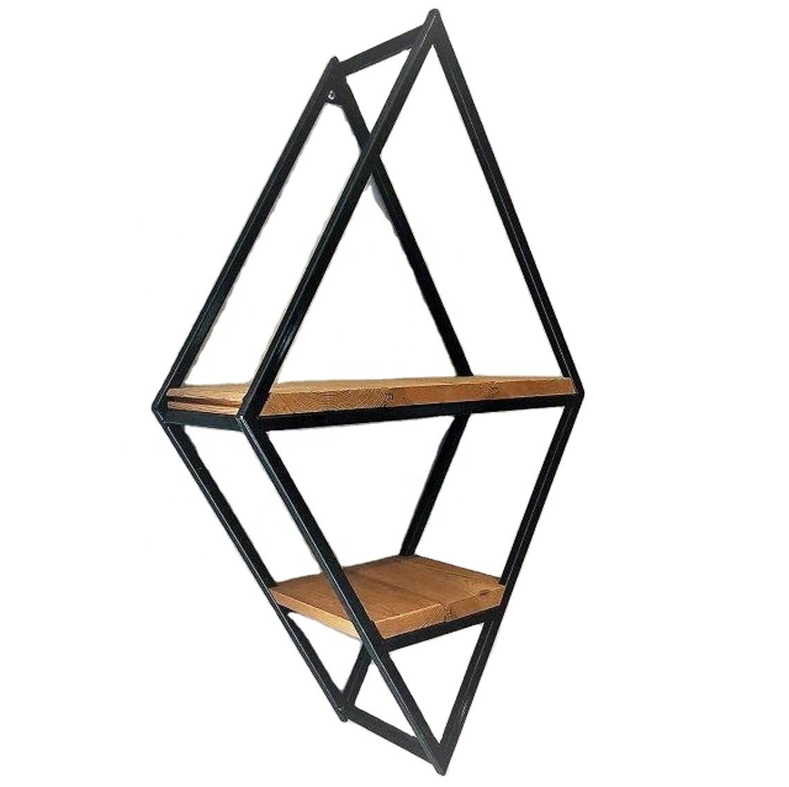 ตามที่แสดง