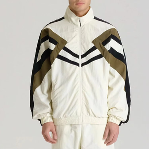 Windbreaker Custom <b>Jacket</b> Men's Waterproof Windbreaker <b>Jacket</b> Outdoor Sportswear Manufacturer <b>Light</b> <b>Weight</b> <b>Jacket</b> - Product Image 4