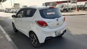 Voitures d'occasion Changan E-Star Changan Electric - Product Image 4