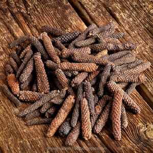 Fabricante de pimienta en polvo largo - Product Image 4