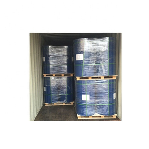 Hidruro de Litio y Aluminio de Alta Pureza para Química Orgánica, Hidruro de Litio y Aluminio Premium para Síntesis Industrial - Product Image 2