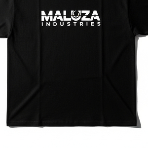 Sustainable Organic Cotton Oversized T-<b>shirt</b> Custom Logo Men Heavyweight Streetwear Blank Unisex Loose Fit Tee <b>Shirt</b> - Product Image 3