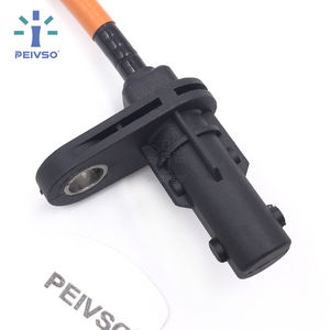 Capteur ABS de haute qualité et haute performance de marque PEIVSO, prix d'usine, pour KIA OPTIMA 2011-2012, OEM 59830-2T500 - Product Image 3