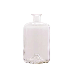 Premium Grade Triethyl Citrate Backed By Reliable Factory Production Standards - Product Image 2