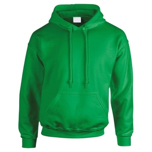 Sudaderas con Capucha en Oferta, Sudaderas con Capucha de Corte Regular para Hombre, Sudadera con Capucha Unisex 2026, 100% Algodón, Sudadera con Capucha Bordada de Invierno - Product Image 3