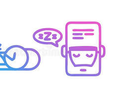 Chatbot de soporte al cliente con IA: Chatbot de soporte al cliente impulsado por IA con asistencia en vivo 24/7, respuestas automatizadas y gestión de tickets. - Product Image 4