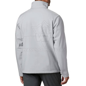Chaqueta Médica de Hospital, Uniforme de Poliéster y Algodón para el Sector Salud, Ropa Resistente para Clínica y Laboratorio, Venta al Por Mayor - Product Image 2