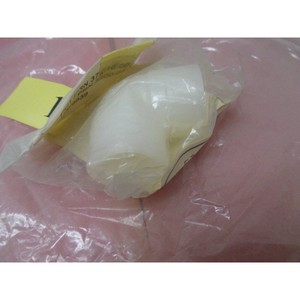 ข้อต่อ AMAT 3300-05436 PVDF แบบ FTG ข้องอ 1/2" 90 องศา - อุปกรณ์และอะไหล่เซมิคอนดักเตอร์ระดับโลกที่เชื่อถือได้ - Product Image 1