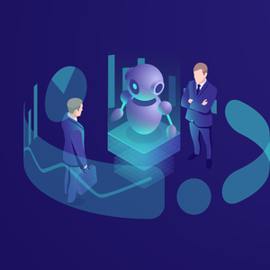 Software de Automatización con IA 2026: Bots Empresariales Inteligentes con Integración de Flujos de Trabajo, Procesamiento en Tiempo Real y Soluciones de IA Escalables - Product Image 2