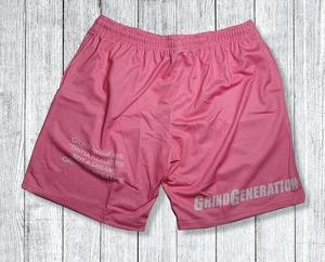 Sudadera y conjunto de pantalones cortos unisex con estampado de logotipo personalizado, estilo streetwear, hip hop, para hombre y mujer. - Product Image 5